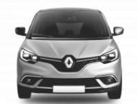 Renault Grand Scenic 4  15 -