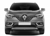 Renault Kadjar  2015-