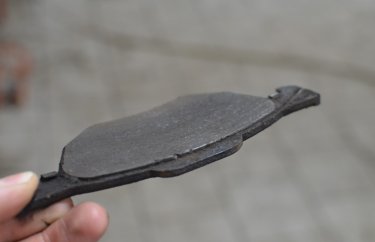 Замена дисков и колодок на Рено Флюенс