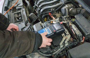 Диагностика Рено Флюенс (фото и видео)