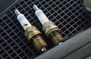 Диагностика Рено Флюенс (фото и видео)