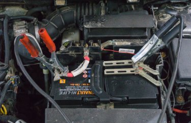 Диагностика Рено Флюенс (фото и видео)