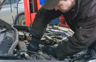 Диагностика Рено Флюенс (фото и видео)