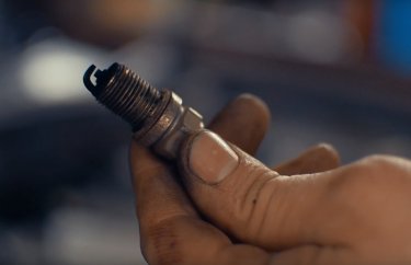 Диагностика двигателя Рено Дастер (фото и видео)