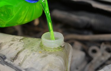 ТО 90 тыс. Рено Сандеро