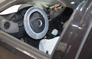 ТО 90 тыс. Рено Сандеро