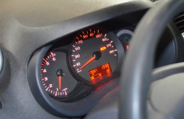 Замена помпы и ремня ГРМ на Рено Кангу