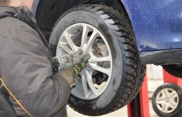 Плановое ТО 150 Рено Сценик 3