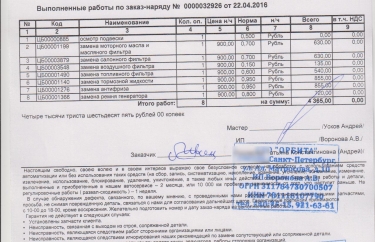 ТО 90 тысяч км. Рено Сценик 3