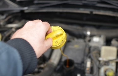 ТО 90 тысяч км. Рено Сценик 3