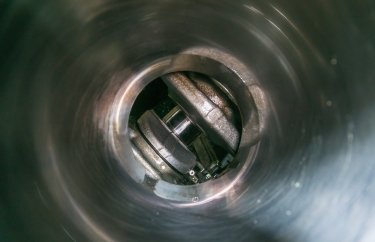 Ремонт двигателя 1.5 dci К9К дизель Рено Кангу (фото и видео)