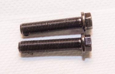 Ремонт двигателя 1.5 dci К9К дизель Рено Кангу (фото и видео)