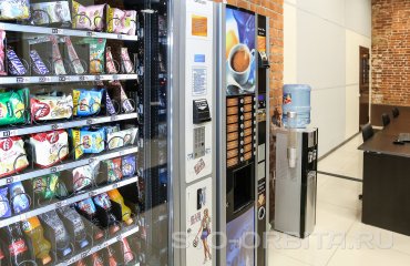 Постгарантийный сервис СТО Орбита Рено