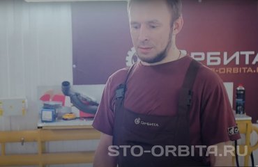 Отключение клапана EGR Рено Клио K9K (подробные фото и видео)