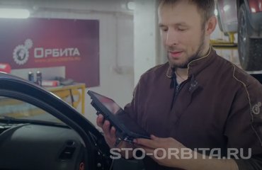 Установка 2DIN магнитолы на Рено Меган 2 (подробные фото и видео)