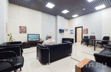 Постгарантийный сервис СТО Орбита Рено