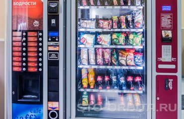 Постгарантийный сервис СТО Орбита Рено