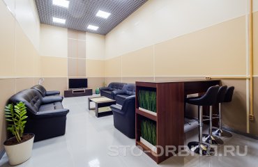 Постгарантийный сервис СТО Орбита Рено