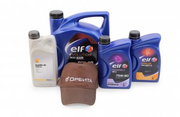 Скида 10% на ремонт Рено при сдаче автомобиля вечером